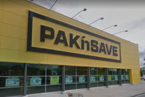Pak’nSave store fined $78k for misleading prices
