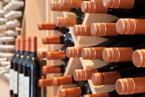 Wine industry must reassess supply chain assumptions, strategies – Rabobank