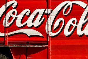 Coca-Cola retains The Gender Tick