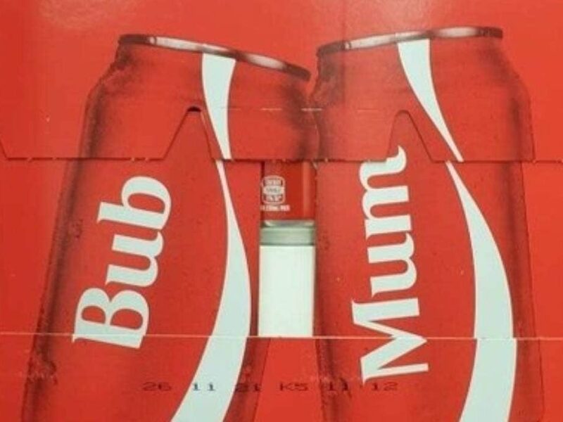 Dental industry slams Coca-Cola for ‘reckless’ marketing