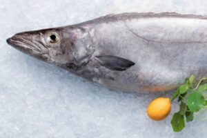 Seafood NZ warns against ‘dangerous assumptions’