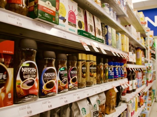 Grocery sector probe timeline questioned by MBIE
