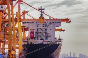 EU FTA needs real gains for exporters – Nats