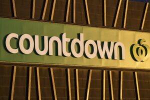 Countdown opens $18m Balclutha store, plans more in the south