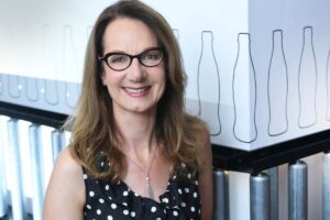 Coca-Cola Oceania appoints new country lead