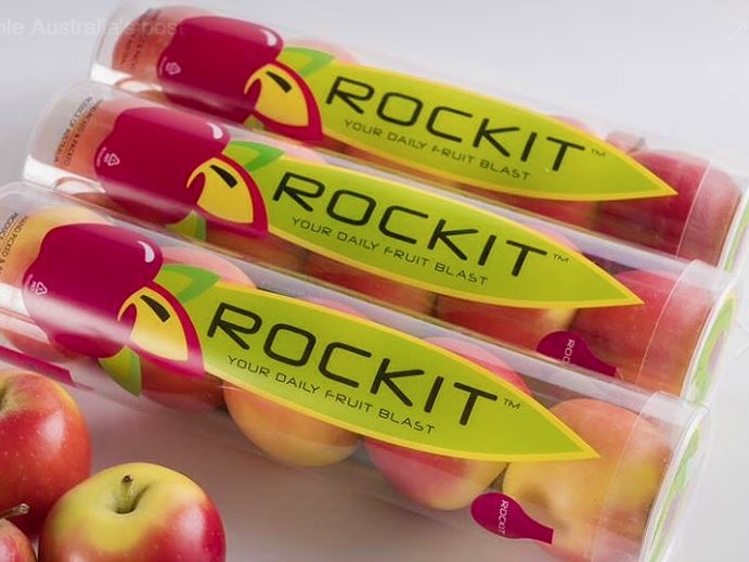 Rockit investor hits $80m fund target, looks for $100m