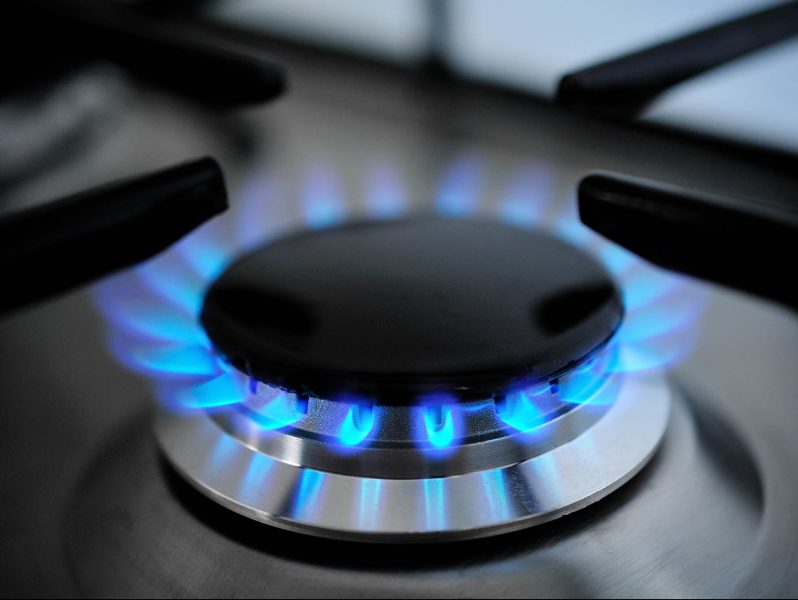 RA opposes proposed LPG, gas ban