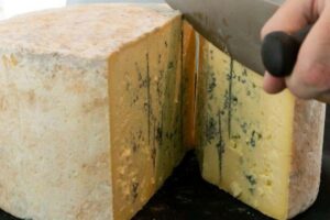 …while entries open for NZ Champions of Cheese Awards
