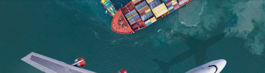 Supply chain congestion continues – NZTE