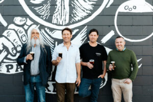 Cassels brewing plan for $4m cash injection