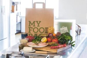 New products, potential acquisitions and that IPO – first My Food Bag AGM takeaways