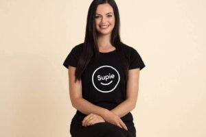 Supie bags $2.5m seed funding, series A slated for 2022