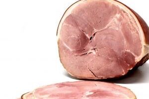 NZ Pork urges Kiwis to check Xmas ham origin