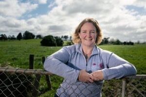 Dairy Woman of the Year to join AGMARDT