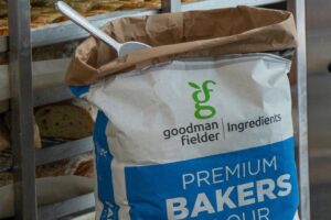 Not just bread and milk – Goodman Fielder targets ‘big five’ ingredients for growth