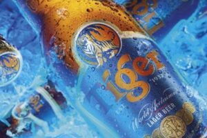 DB Breweries appoints new exclusive social agency