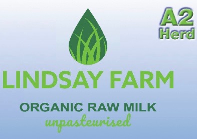 Lindsay Farm in raw milk recall