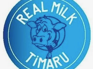 Raw milk recall after Listeria detected
