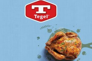 Tegel Growers collective bargaining extended