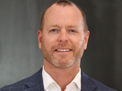 Synlait trims executive leadership team again as CEO Watson hunts performance
