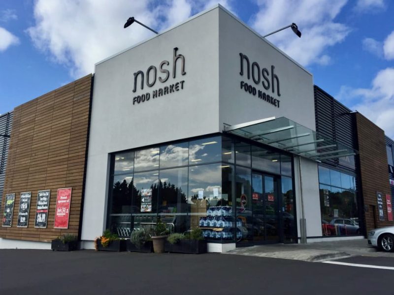 Receivers close the books on Nosh Group – how much did it finally owe?