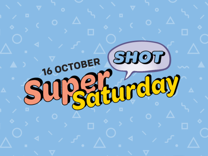 Supermarket groups swing in behind Super Saturday’s Vaxathon