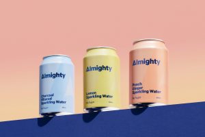 “We probably seem a bit mad” – Almighty MD on Melbourne launch