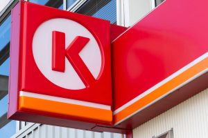 Circle K in “multi-million dollar” NZ franchise drive