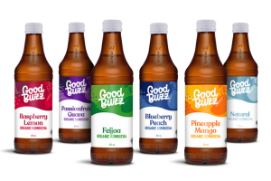 GoodBuzz preps for expansion, appoints new distributor