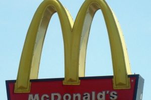 McDonald’s gears up for National Hiring Day