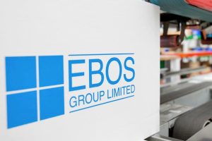 Black Hawk owner Ebos raises $674m
