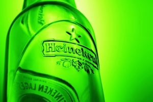 Heineken to open pop-up barbershops in Auckland