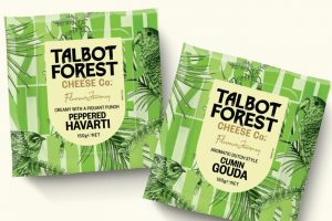 Synlait wins early costs award as $8.7m Talbot Forest wrangle winds on