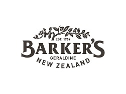 Barker Fruit Processors – Senior Buyer – Procurement
