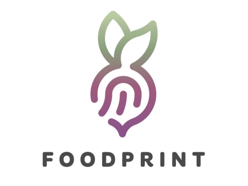 Business Development – Foodprint