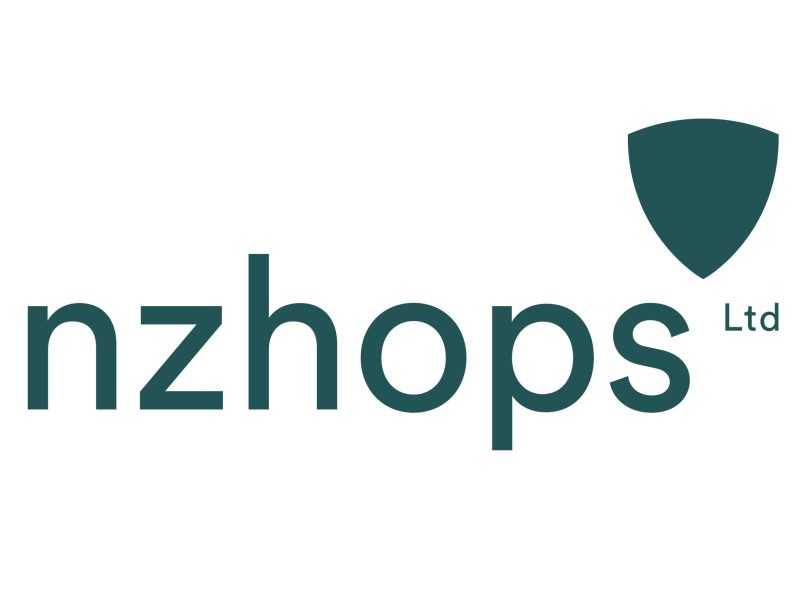 Sales Director – NZ Hops Ltd