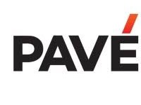 Key Account Manager – Pave Brands
