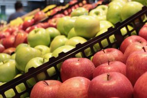 Nats highlight food inflation, urge govt cuts
