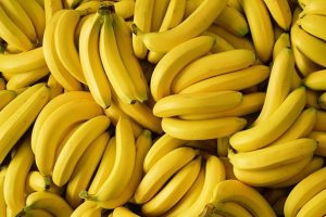 FSANZ seeks feedback on ‘world first’ GM banana