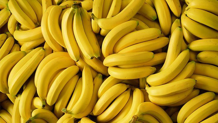 FSANZ seeks feedback on ‘world first’ GM banana