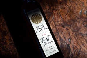 NZ labelled olive oils not always local – Consumer NZ