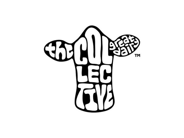 Operations Director – The Collective