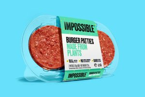 Impossible adds Countdown, Plan*t bags meal kits