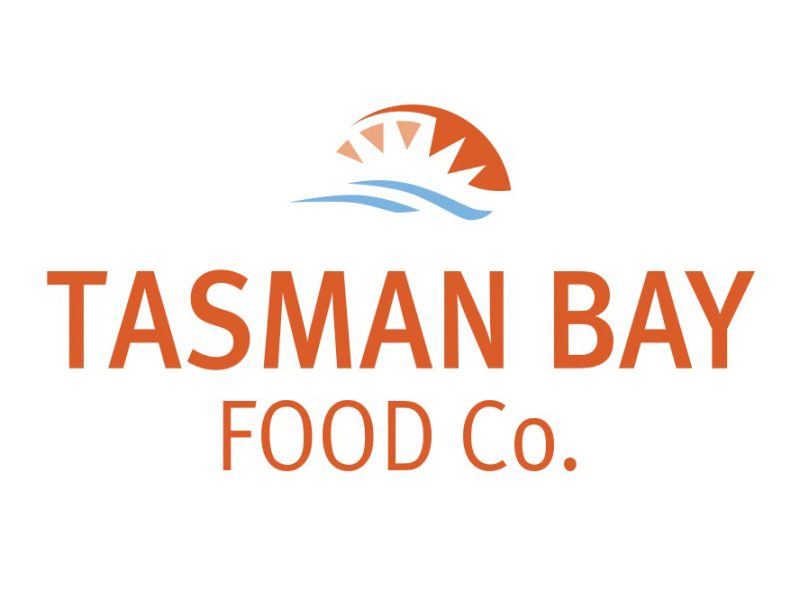 Chief Executive – Tasman Bay Food Co.