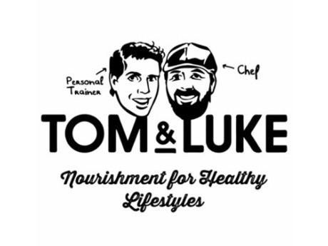 Marketing Coordinator – Tom & Luke