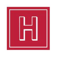 Key Account Manager – Hutchinsons