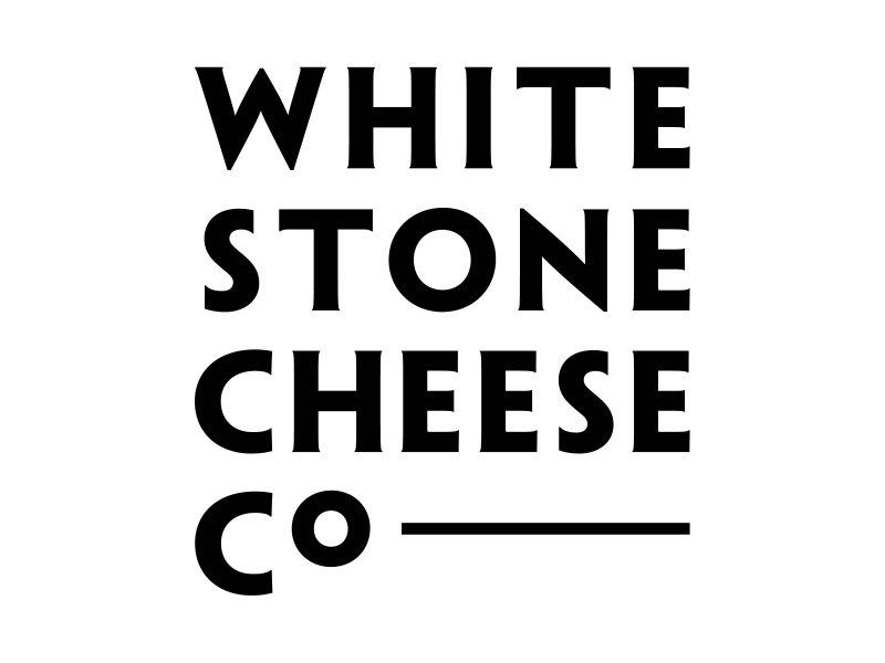 Process General Manager – Whitestone Cheese Co
