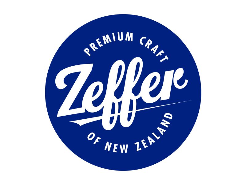 Brand Ambassador – Zeffer