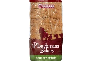 GWF recalls Ploughmans bread