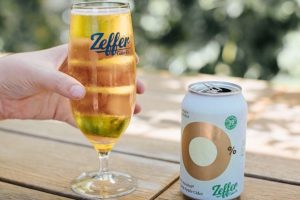 Zeffer launches $1.5m capital raise